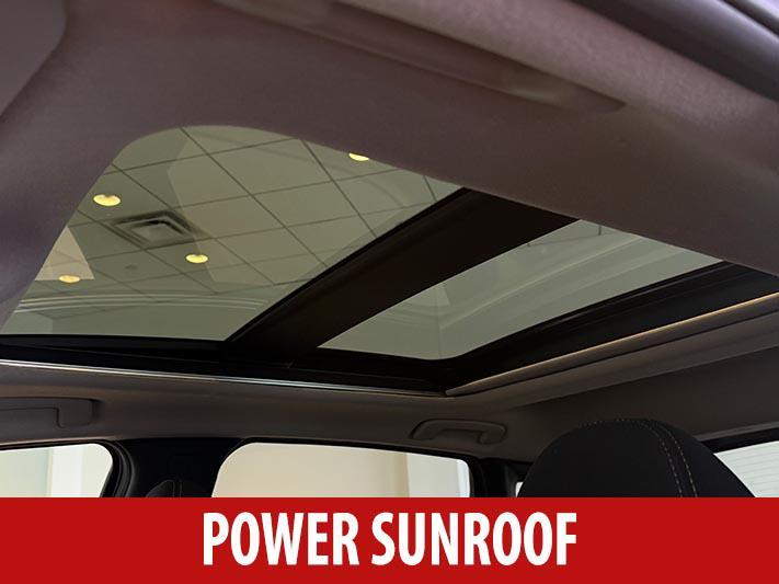 new 2026 Nissan Kicks car, priced at $26,692