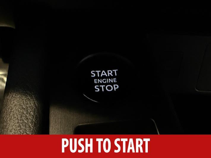 new 2026 Nissan Kicks car, priced at $26,692