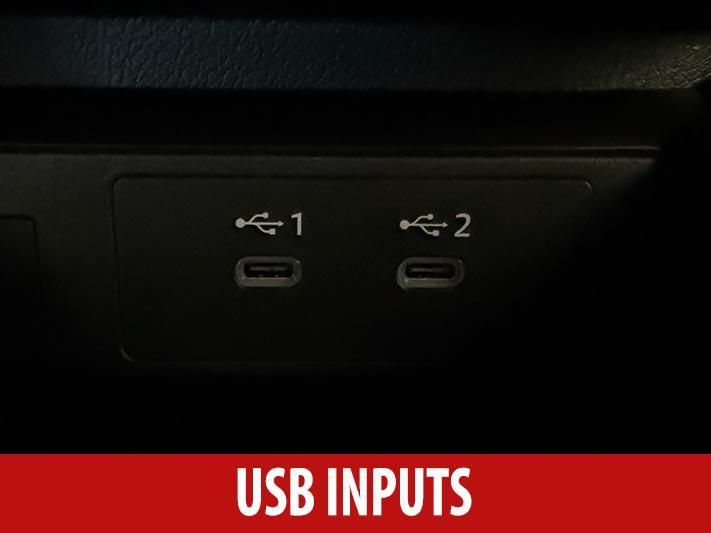 new 2026 Nissan Kicks car, priced at $26,692