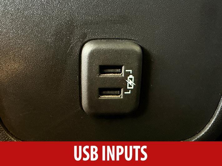 used 2023 Chevrolet Equinox car, priced at $20,250