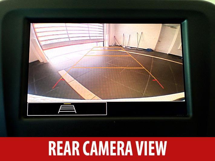 used 2023 Chevrolet Equinox car, priced at $20,250