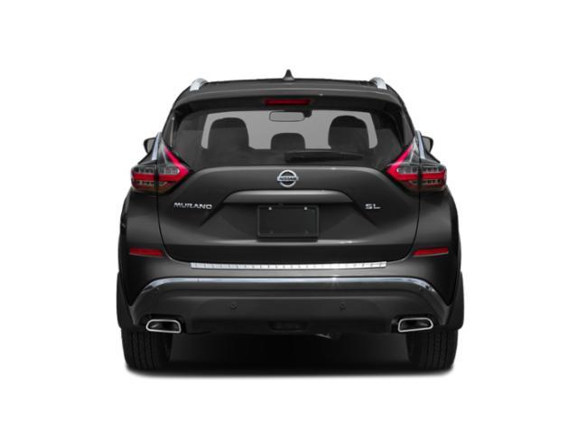 used 2019 Nissan Murano car, priced at $18,995