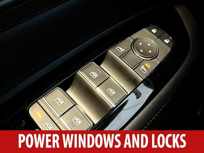 new 2025 Nissan Murano car, priced at $34,266