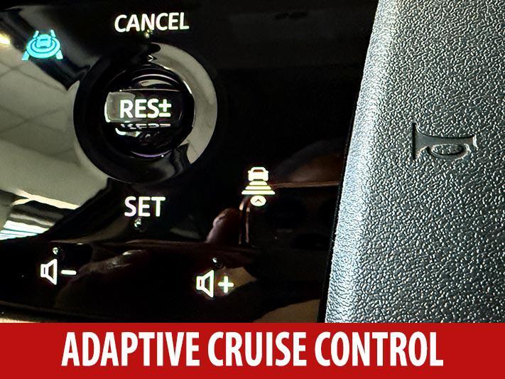 new 2025 Nissan Murano car, priced at $34,266