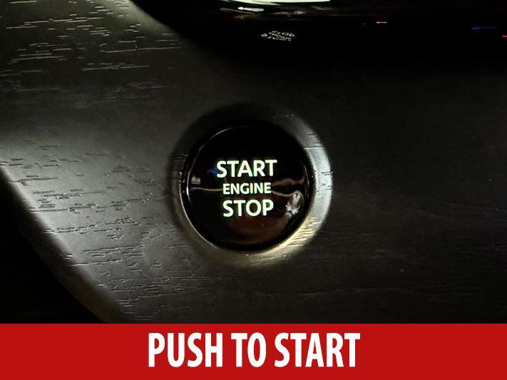 new 2025 Nissan Murano car, priced at $34,266