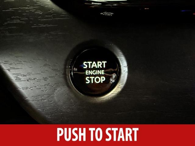 new 2025 Nissan Murano car, priced at $39,875