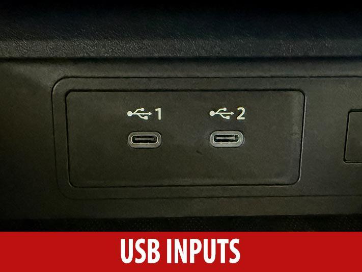 new 2025 Nissan Murano car, priced at $34,266