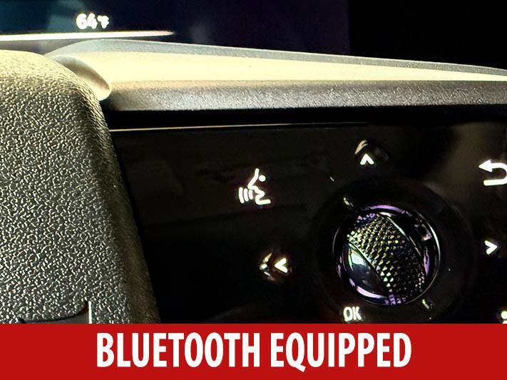 new 2025 Nissan Murano car, priced at $34,266