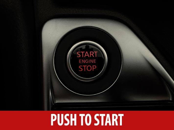 new 2025 Nissan Sentra car, priced at $21,952