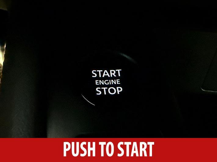 new 2025 Nissan Kicks car, priced at $28,313