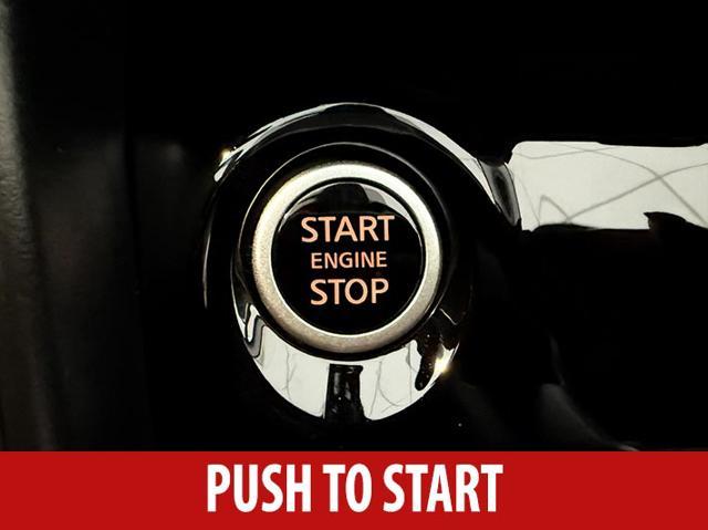 new 2025 Nissan Versa car, priced at $21,876