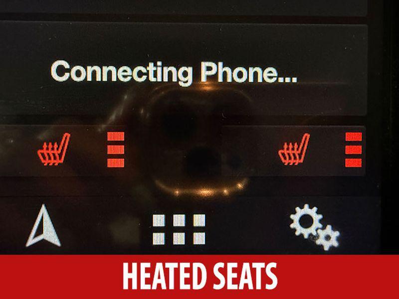 used 2019 Ford Flex car, priced at $15,900