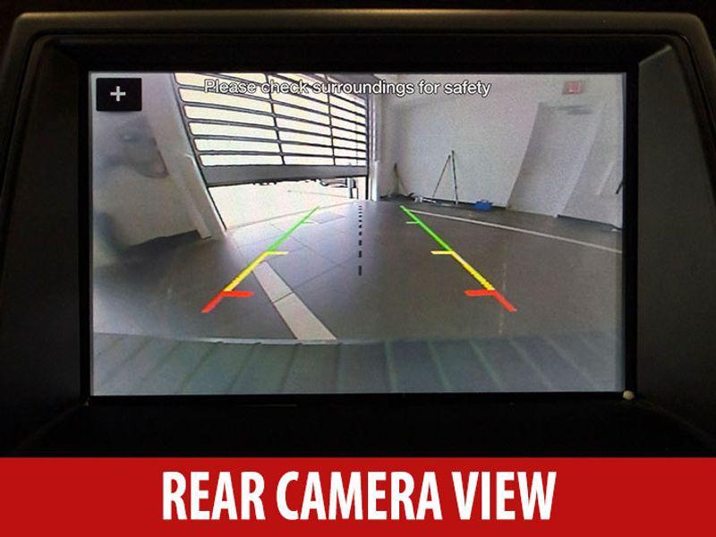 used 2019 Ford Flex car, priced at $15,900