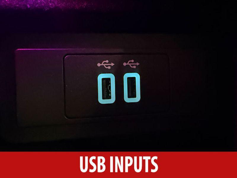 used 2019 Ford Flex car, priced at $15,900