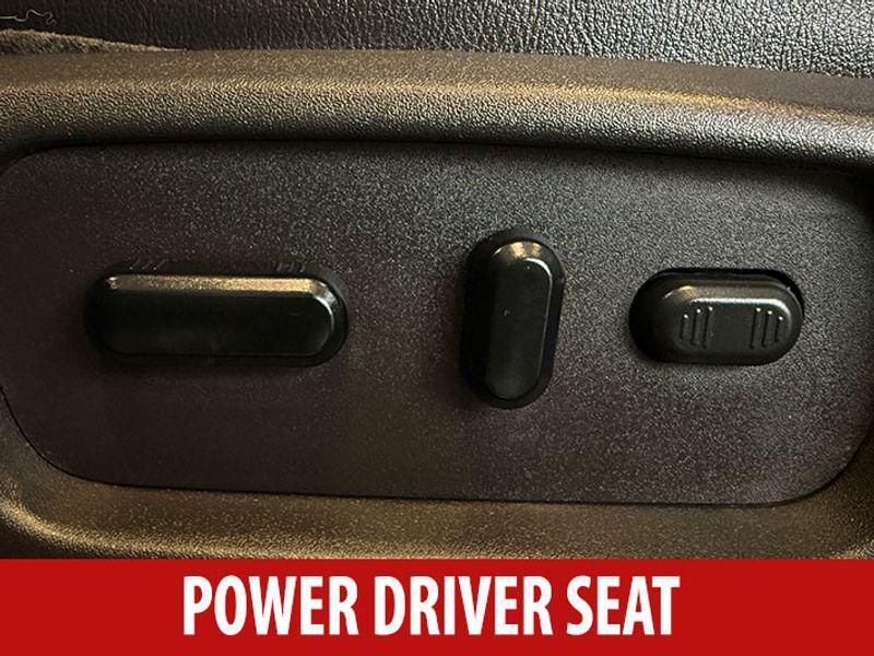 used 2019 Ford Flex car, priced at $15,900