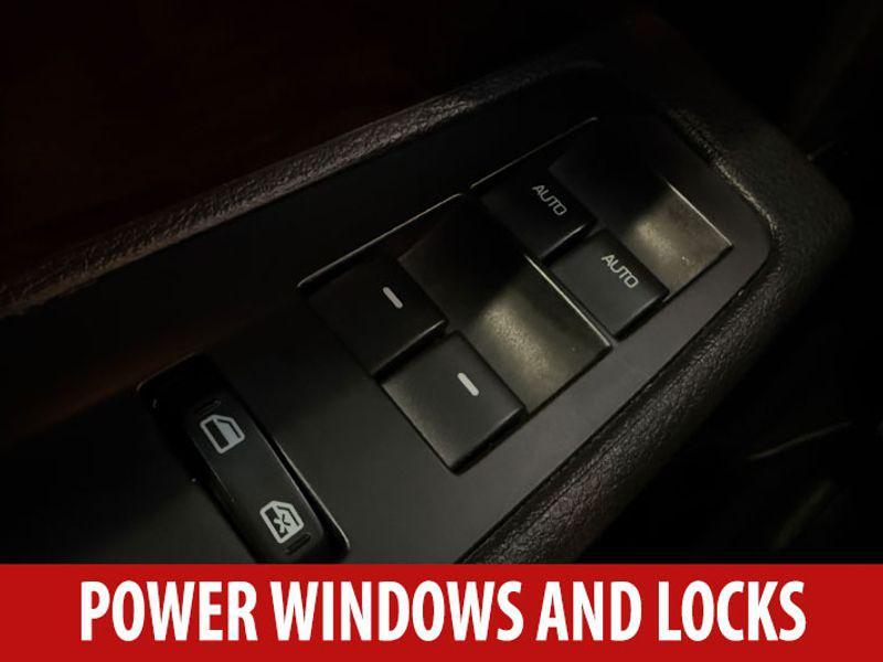 used 2019 Ford Flex car, priced at $15,900