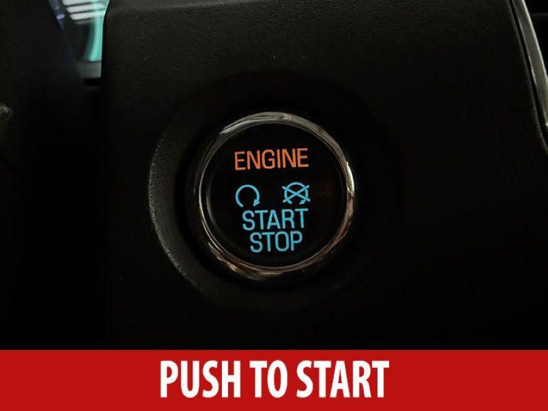 used 2019 Ford Flex car, priced at $15,900