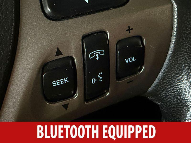 used 2019 Ford Flex car, priced at $15,900