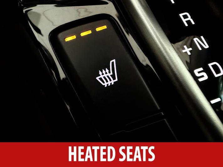 used 2023 Kia Seltos car, priced at $21,995