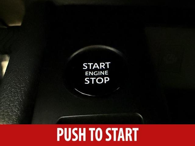 new 2025 Nissan Kicks car, priced at $24,010