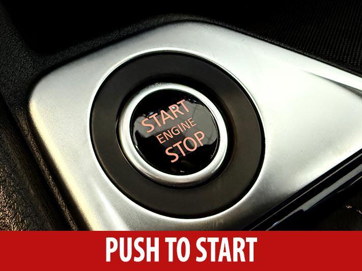 new 2025 Nissan Sentra car, priced at $21,952