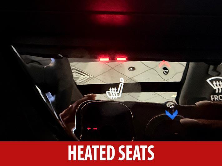 new 2026 Nissan Kicks car, priced at $31,057
