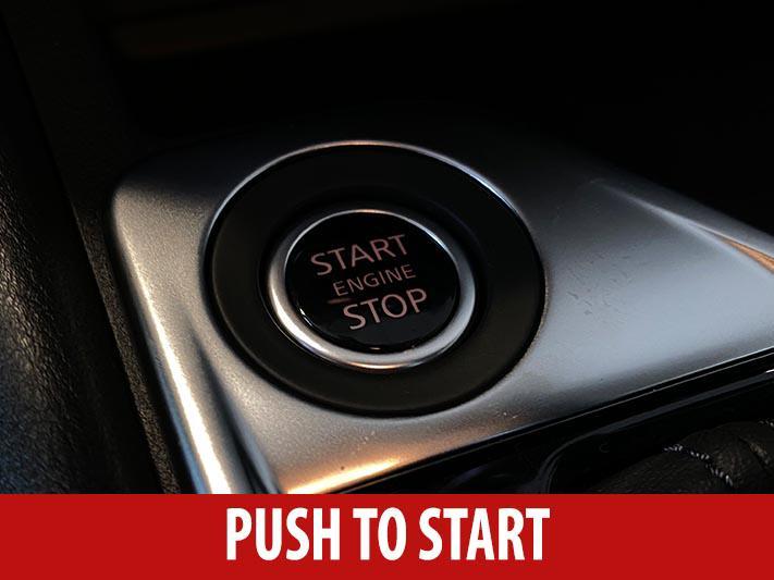used 2024 Nissan Sentra car, priced at $19,250