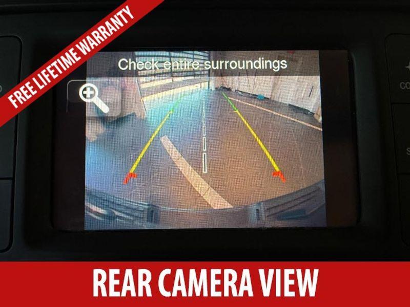 used 2020 Ram 1500 car, priced at $27,000