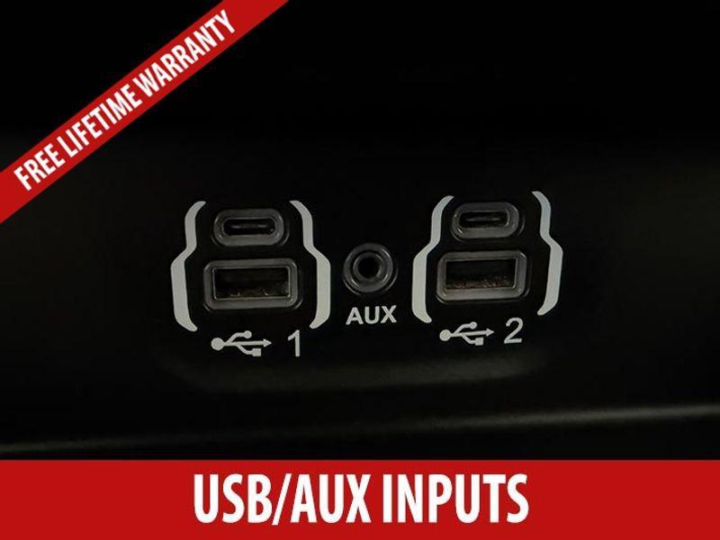 used 2020 Ram 1500 car, priced at $27,000