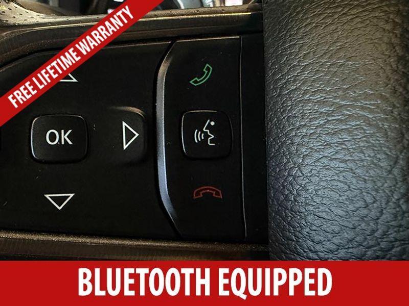 used 2020 Ram 1500 car, priced at $27,000