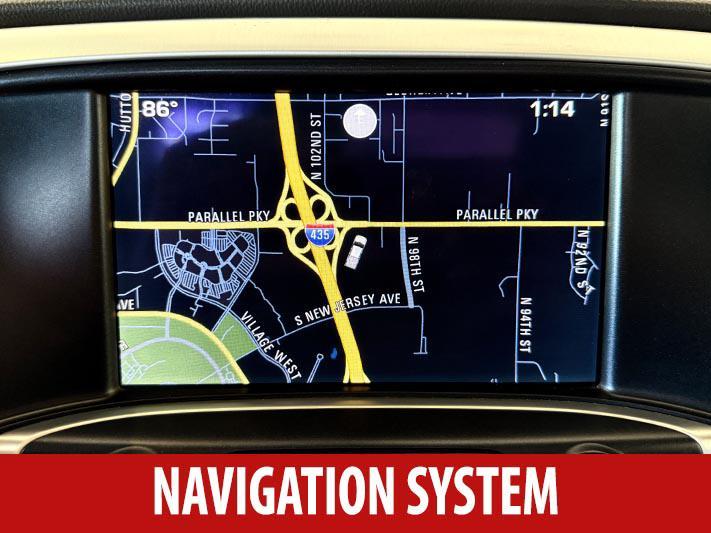 used 2015 GMC Sierra 3500 car, priced at $40,145