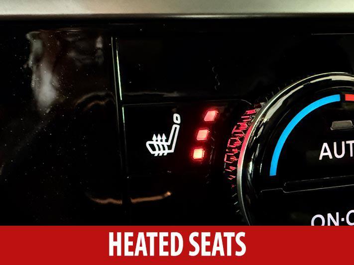 new 2025 Nissan Pathfinder car, priced at $40,535