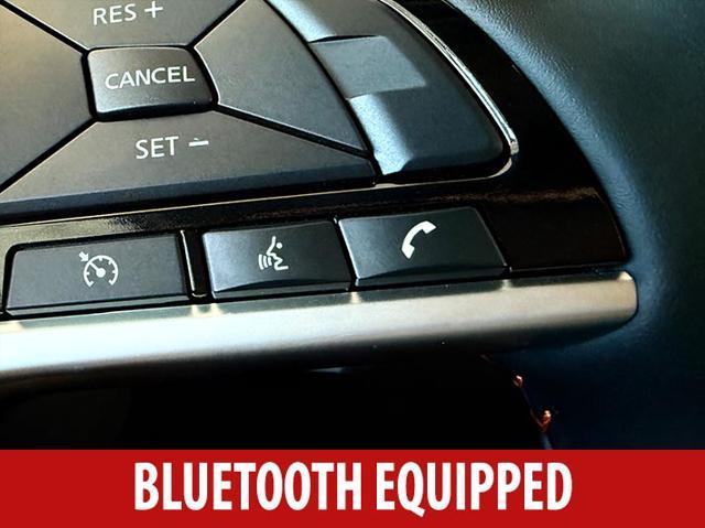 new 2025 Nissan Altima car, priced at $27,343