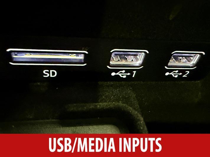 used 2019 Audi A8 car, priced at $27,995