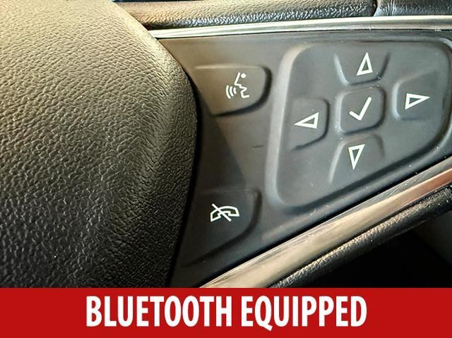 used 2019 Chevrolet Equinox car, priced at $19,950