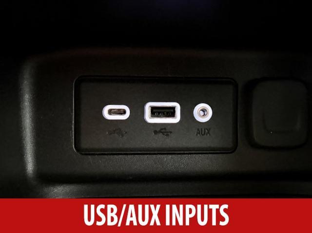 used 2019 Chevrolet Equinox car, priced at $19,950