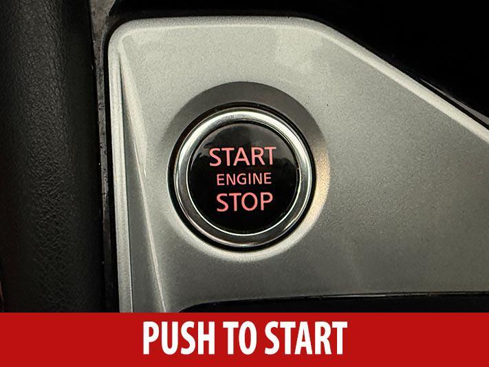 used 2023 Nissan Altima car, priced at $23,000