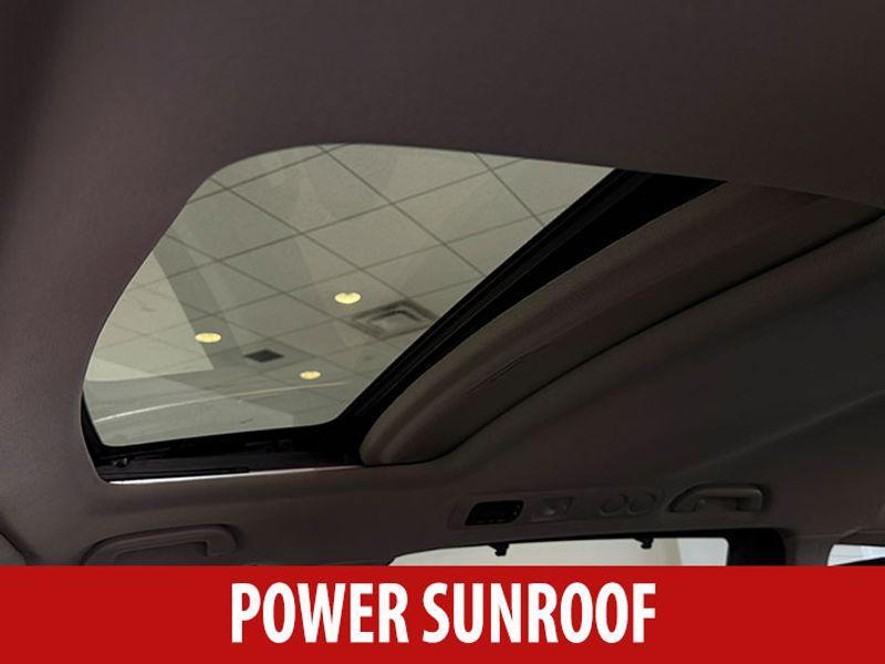 used 2016 Honda Odyssey car, priced at $16,995