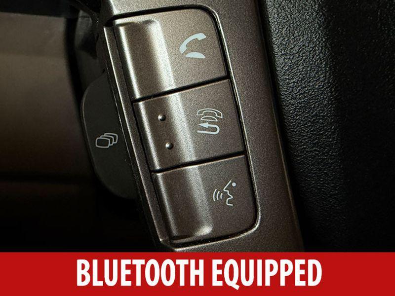 used 2016 Honda Odyssey car, priced at $16,995