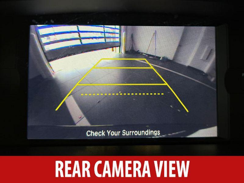 used 2016 Honda Odyssey car, priced at $16,995