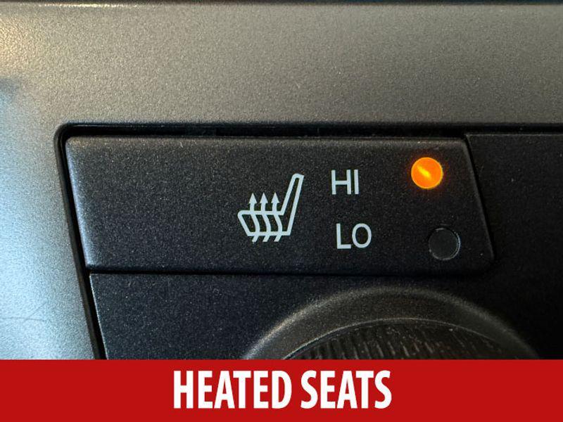 used 2016 Honda Odyssey car, priced at $16,995