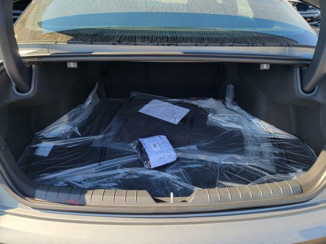 new 2026 Kia K5 car, priced at $38,314