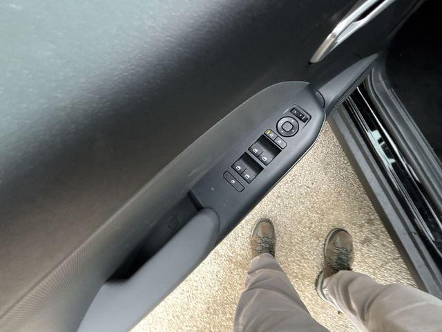 new 2025 Kia K4 car, priced at $23,422