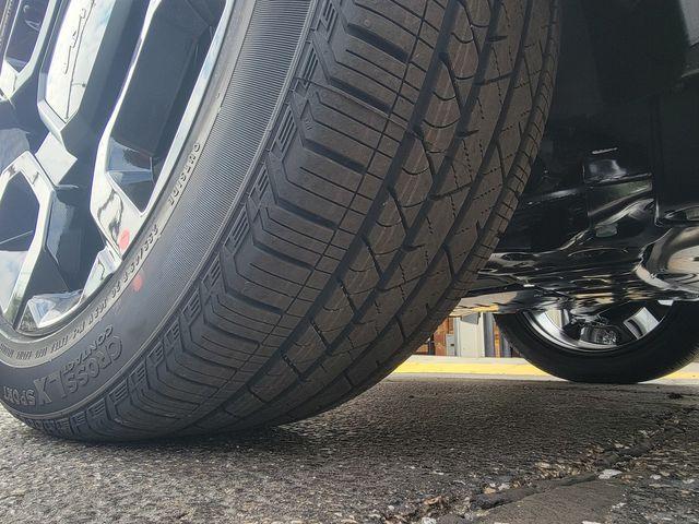 new 2026 Kia Sorento car, priced at $41,937