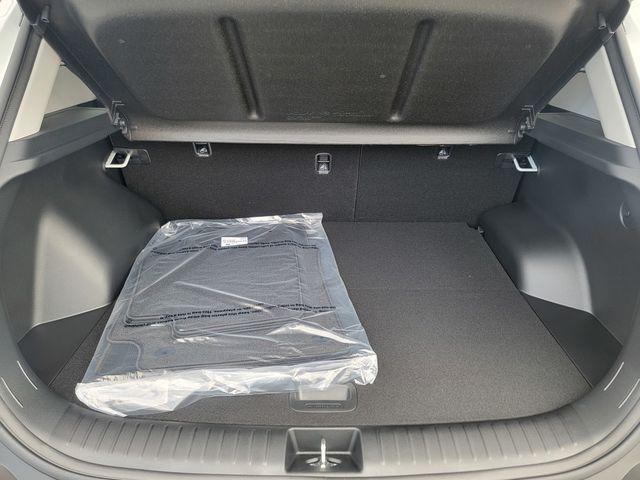 new 2026 Kia Seltos car, priced at $30,202