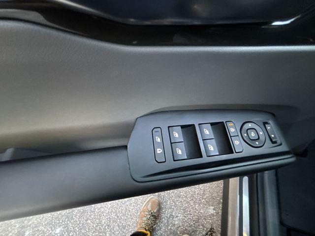 new 2026 Kia EV9 car, priced at $61,748