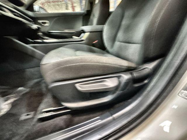 new 2025 Kia K4 car, priced at $23,793