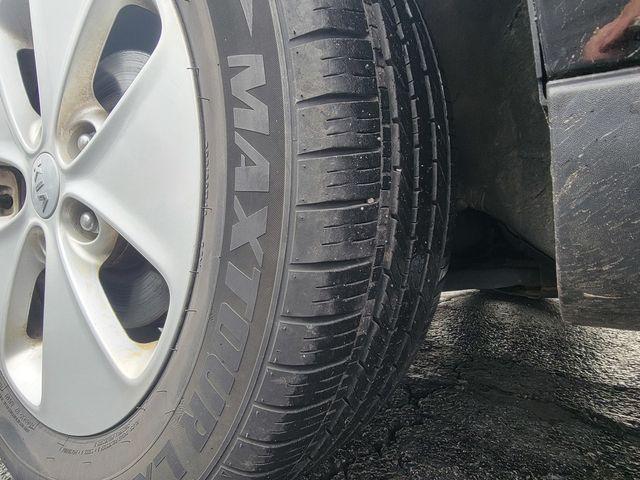 used 2016 Kia Soul car, priced at $9,998