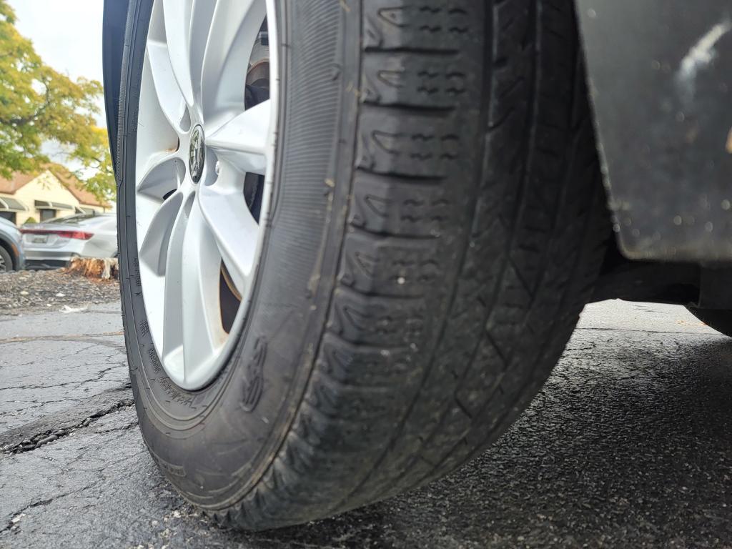 used 2019 Kia Sorento car, priced at $15,469