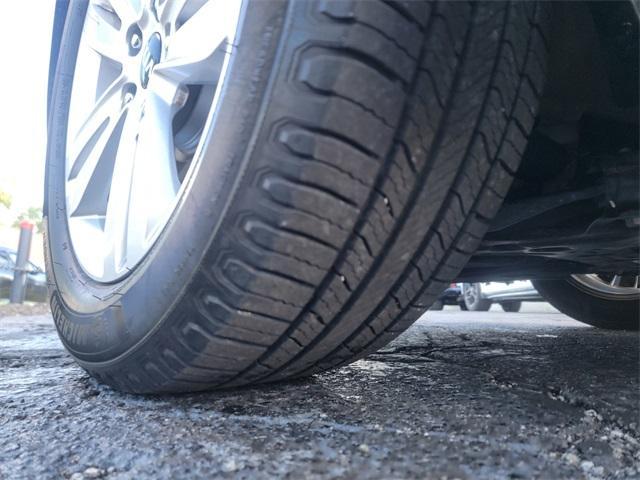 used 2019 Kia Sportage car, priced at $12,279